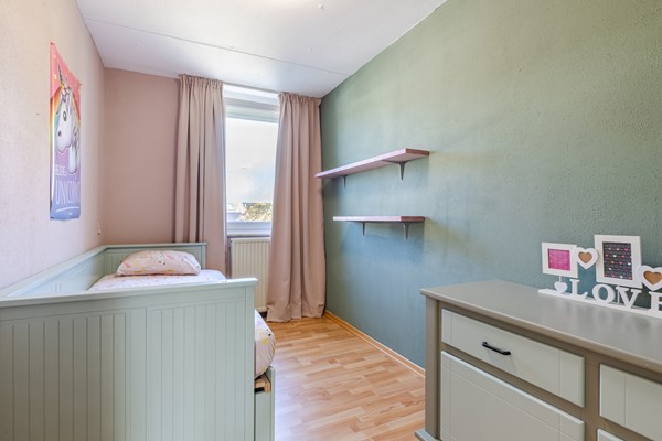 Medium property photo - Molenbeek 102, 5932 SL Tegelen